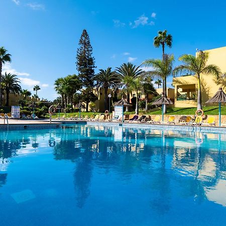 Casa Coco, Corralejo Lejlighed Eksteriør billede
