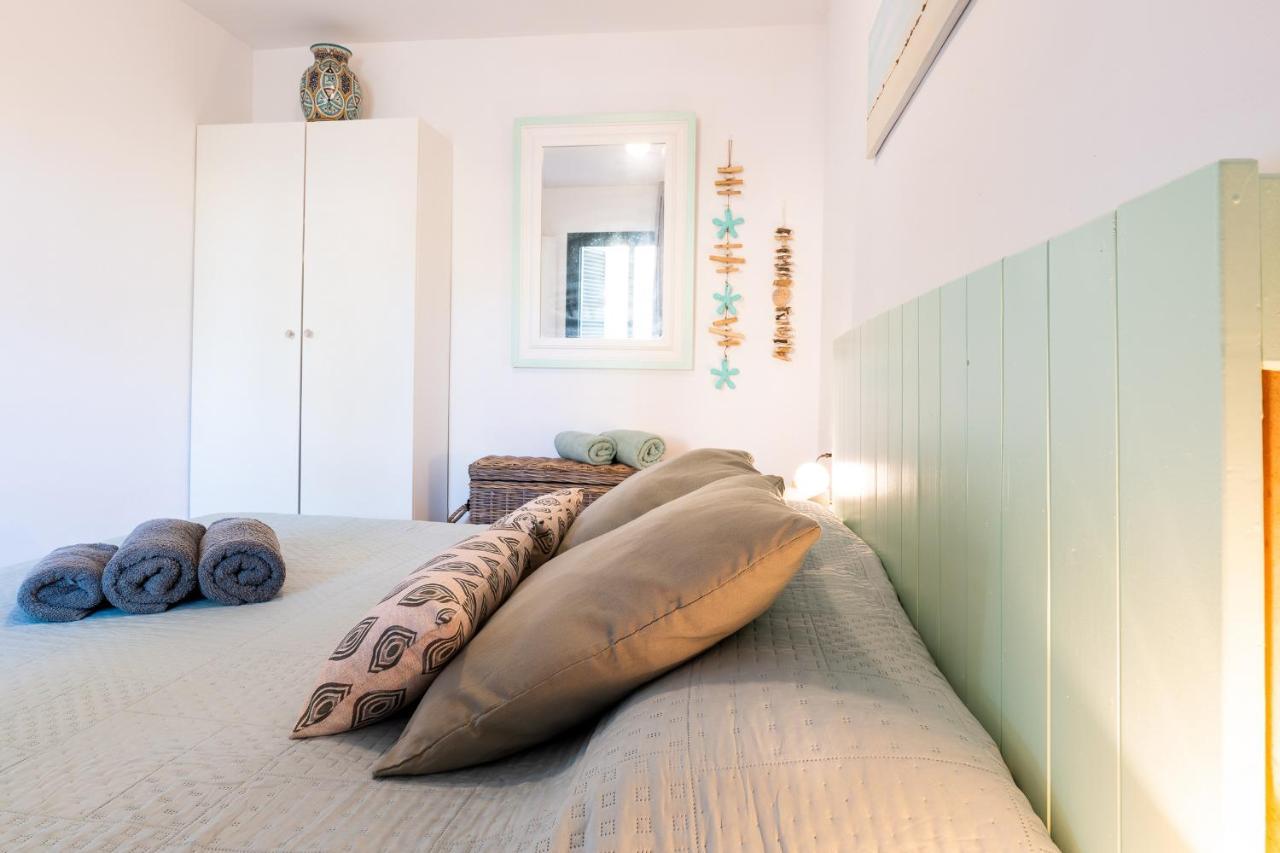 Casa Coco, Corralejo Lejlighed Eksteriør billede